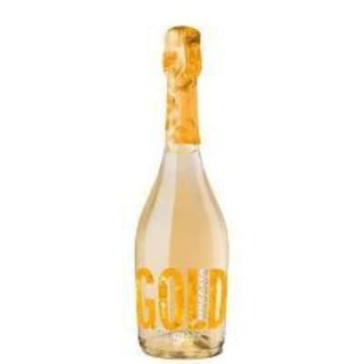Opera Gold Moscato