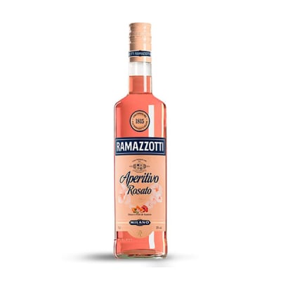 Ramazzotti Original 700cc1