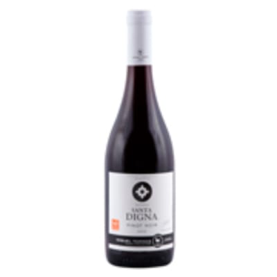 Santa Digna Pinot Noir1