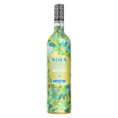 Nola Sour Zero1