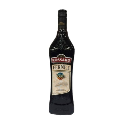 Fernet Rossard
