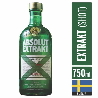 Absolut Extrakt1
