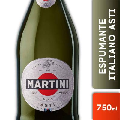 Martini Asti1