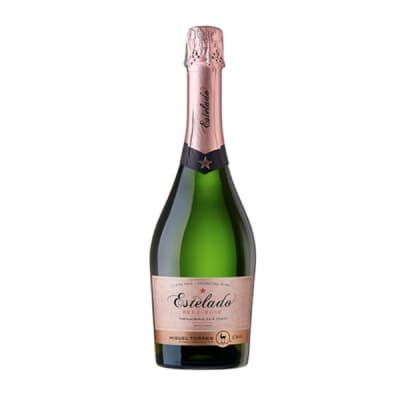 Estelado Rose1