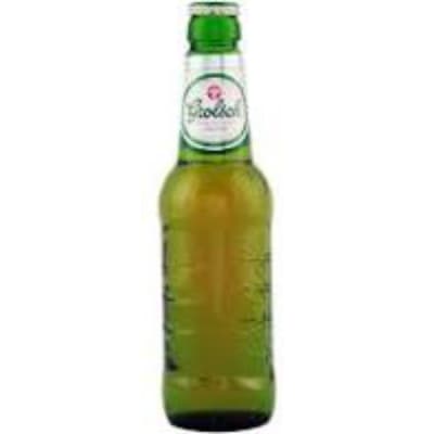 Pk Grolsch S/A X 6 Bot 330Cc 1