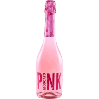 Opera Pink Moscato1