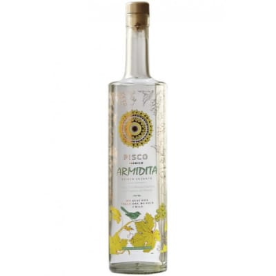 Armidita Alturas Del Huasco 40º 750Cc1