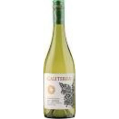 Caliterra Reserva Chardonnay1