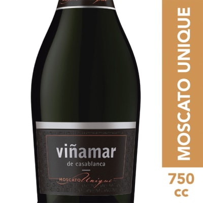 Viñamar  Moscato Unique1