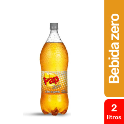 Pap Zero Des 2000Cc