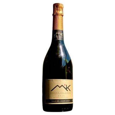 Mk Brut