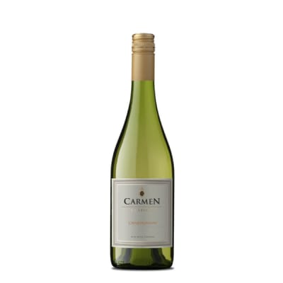 Carmen Chardonnay