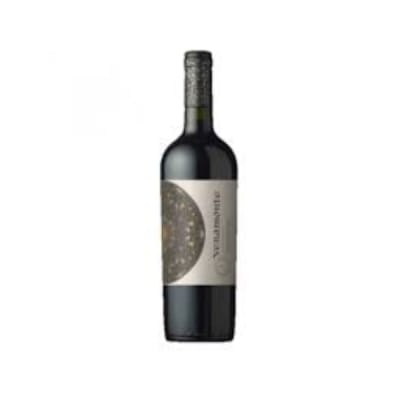 Veramonte Gran Rsva C.S.1