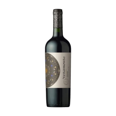 Veramonte Gran Rsva Carmenere1