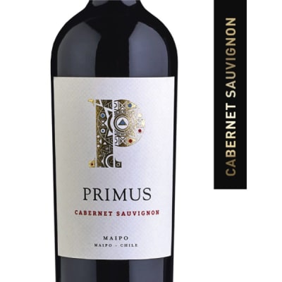 Primus C.S 750Cc1