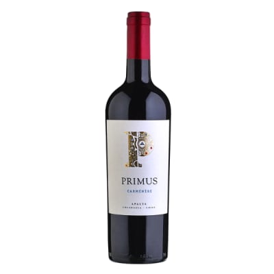 Primus Carmenere 750Cc1