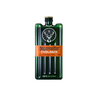 Jagermeister Coolpack 350Cc1