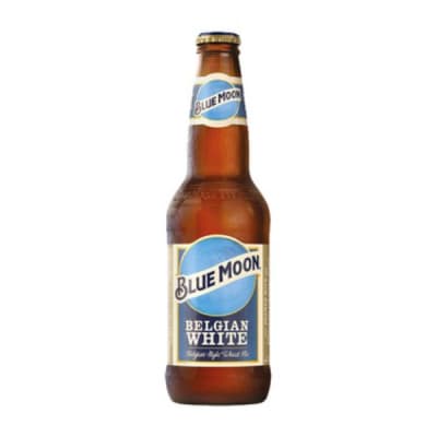 Blue Moon Botellin 355Cc1