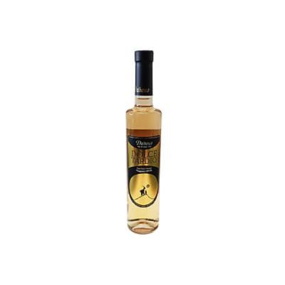 Dalbosco Late Harvest 500Cc1