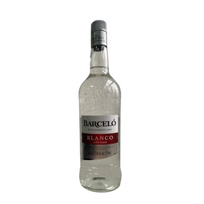 Barcelo Blanco Litro