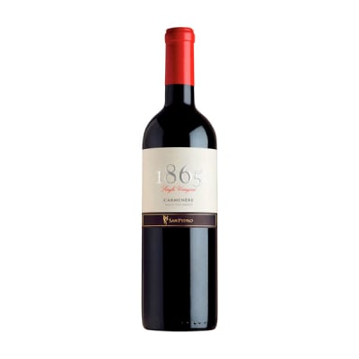 1865 Carmenere 750Cc