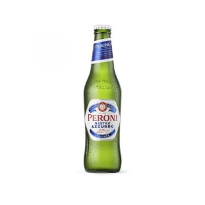 Peroni Botellin 330Cc