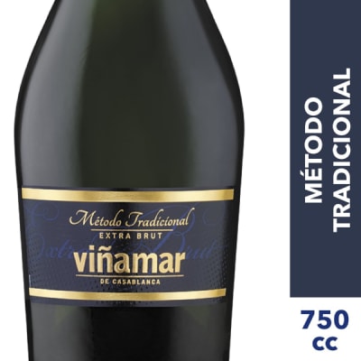 Viñamar  Eb Metod Tradic1