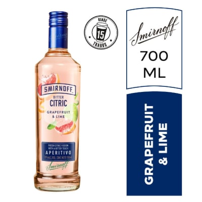 Smirnoff Citric Grape Lime1