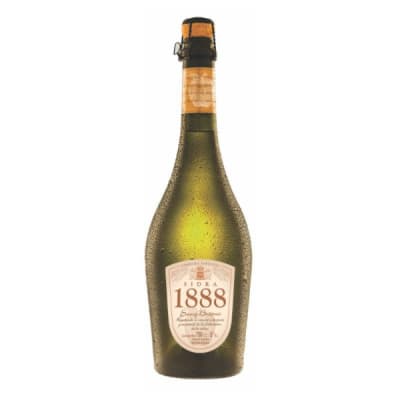 Sidra 1888 5° 750Cc