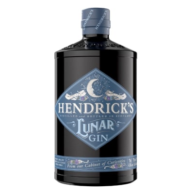 Gin Hendricks Lunar 700Cc1