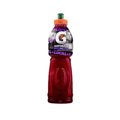 Gatorade Uva 750Cc1