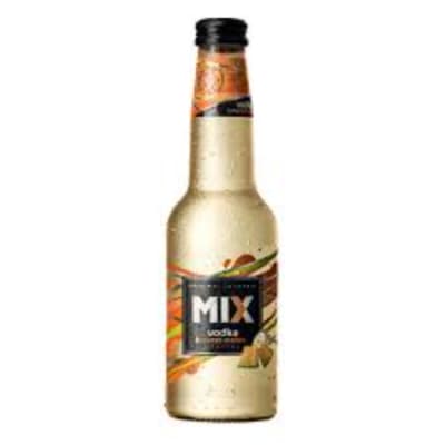 Mix Sweet Melon1