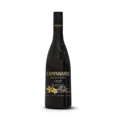 Campanario Seleccion Creme