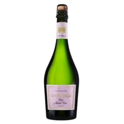 Undurraga Rose Zero1