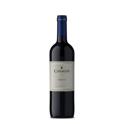Carmen Merlot