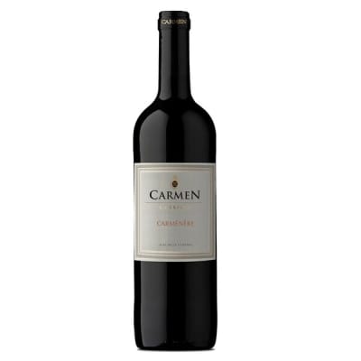 Carmen Carmenere