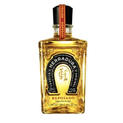Herradura Reposado 750Cc1