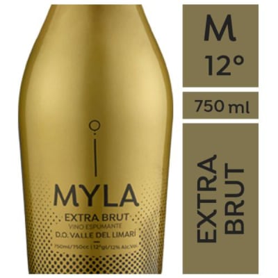 Myla Extra Brut