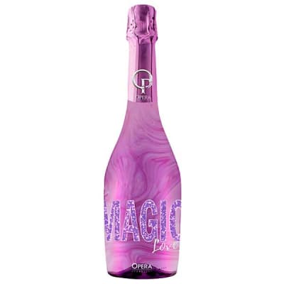 Opera Magic Love 750Cc1