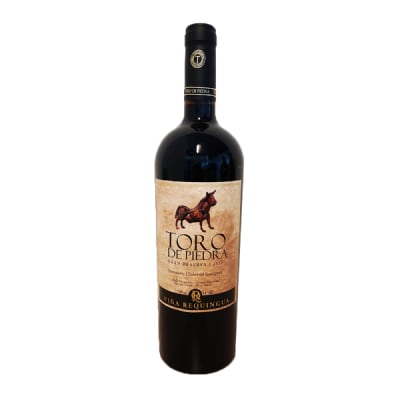 Toro De Piedra Gran Reserva Carm/C.S.