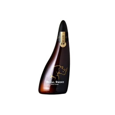 Royal Rhino Crema Y Cafe 17° 750Cc1