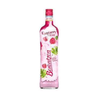 Berentzen Raspberry 700Cc
