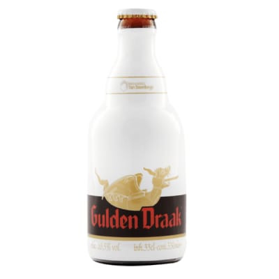 Gulden Draak Classic 330Cc