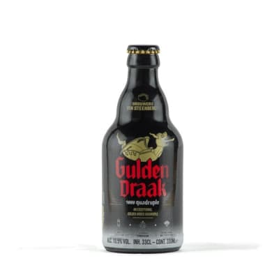Gulden Draak 9000 330Cc