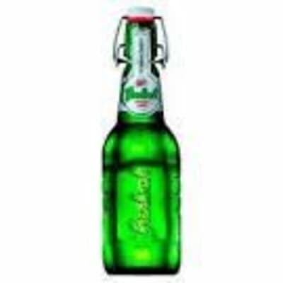 Grolsch Swing 450Cc1