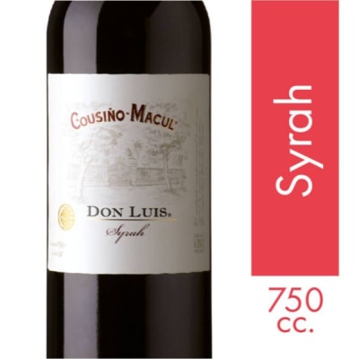 Don Luis Syrah1