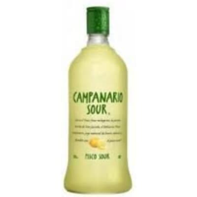 Campanario Sour Petaca1