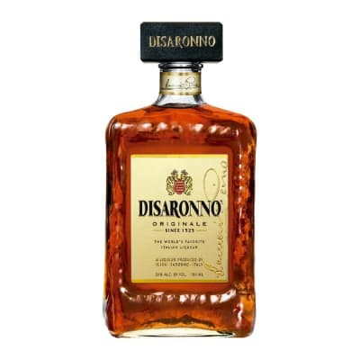Amaretto Disaronno