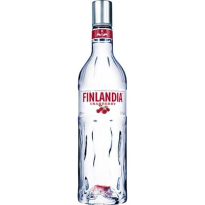 Finlandia Cranberry1