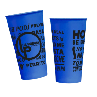 Vasos Previeros1